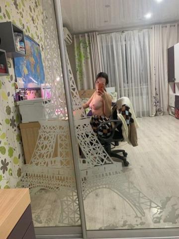 Венера